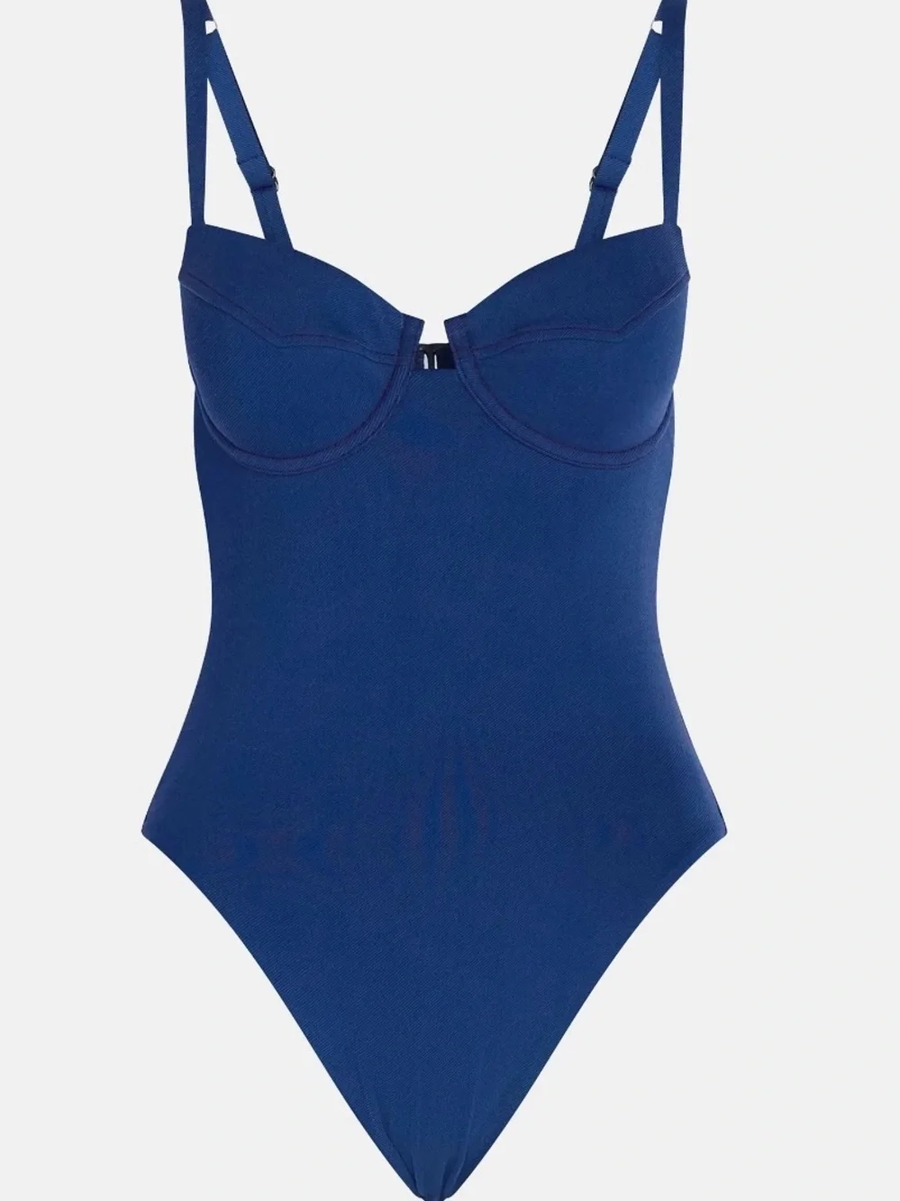 Kacey Musgraves Swimsuit